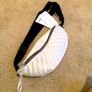 Athleta Belt Bag